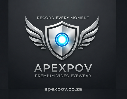 Apex pov